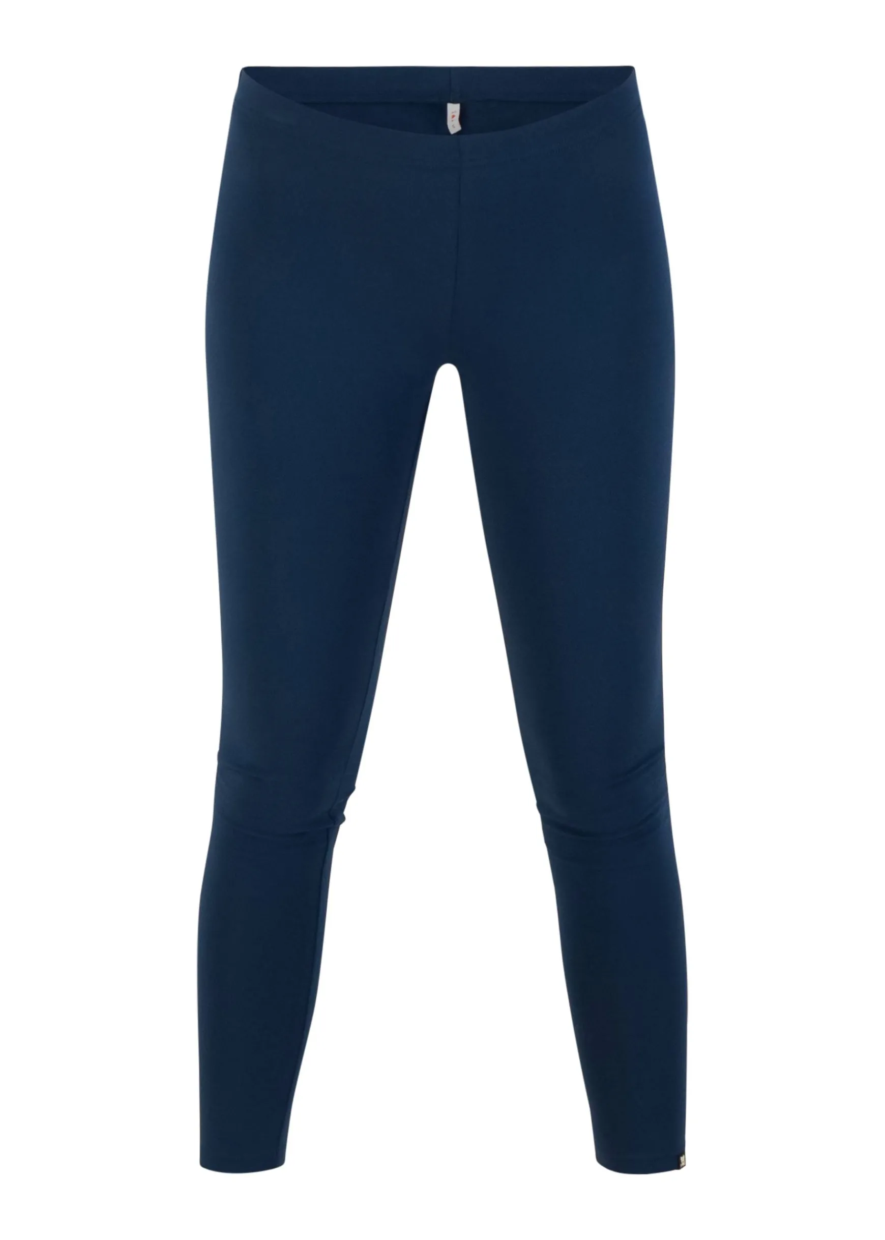 Damen Blutsgeschwister Leggings|Lange Leggings|Baumwoll-Leggings Lovely Legs