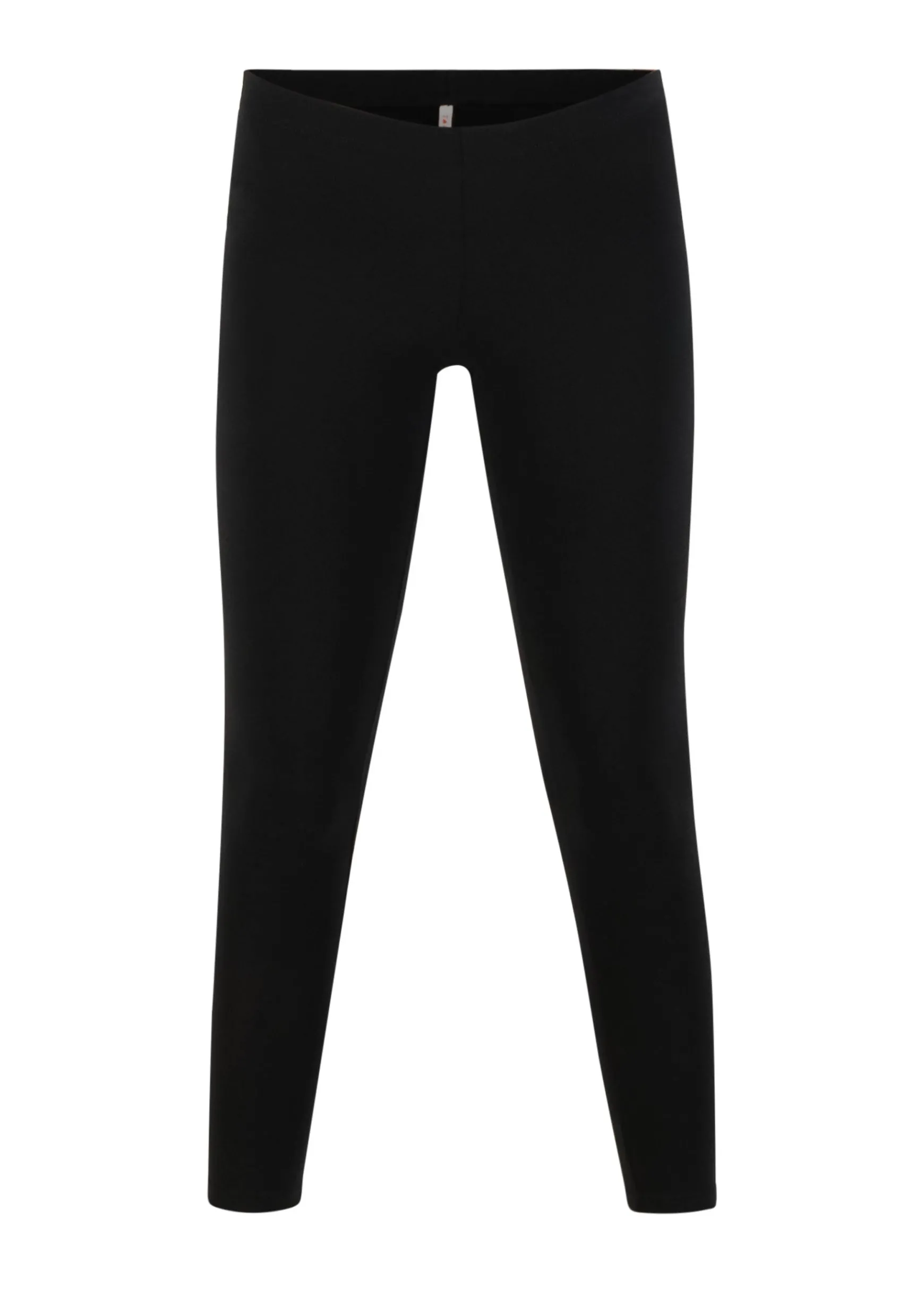 Damen Blutsgeschwister Leggings|Lange Leggings|Baumwoll-Leggings Lovely Legs