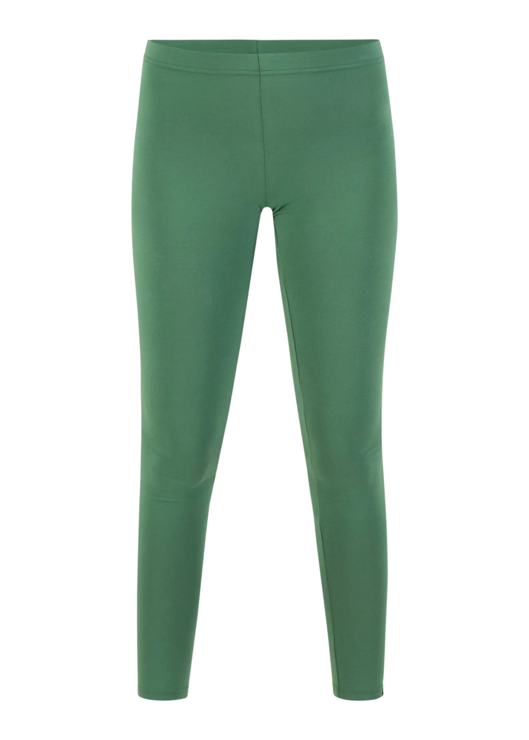 Damen Blutsgeschwister Leggings|Lange Leggings|Baumwoll-Leggings Lovely Legs