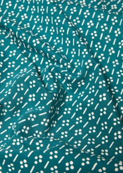 Damen Blutsgeschwister Leggings|Lange Leggings|Baumwoll-Leggings Lovely Legs