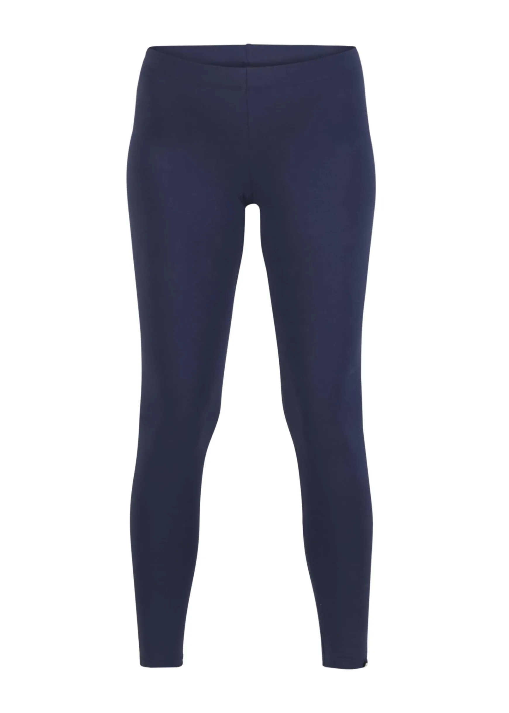 Damen Blutsgeschwister Leggings|Lange Leggings|Baumwoll-Leggings Lovely Legs