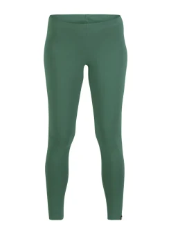 Damen Blutsgeschwister Leggings|Lange Leggings|Baumwoll-Leggings Lovely Legs