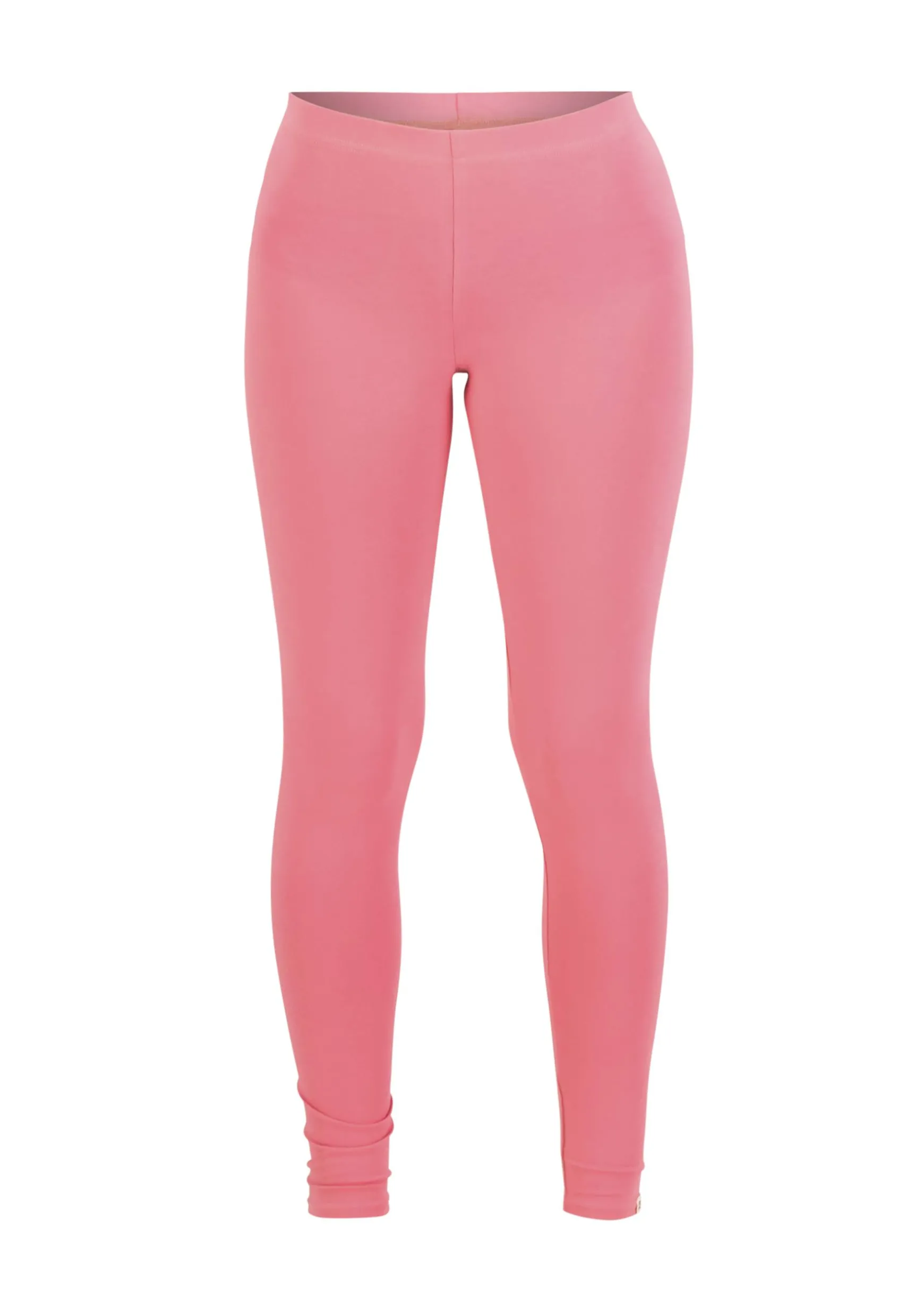 Damen Blutsgeschwister Leggings|Lange Leggings|Baumwoll-Leggings Lovely Legs