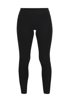 Damen Blutsgeschwister Leggings|Lange Leggings|Baumwoll-Leggings Lovely Legs