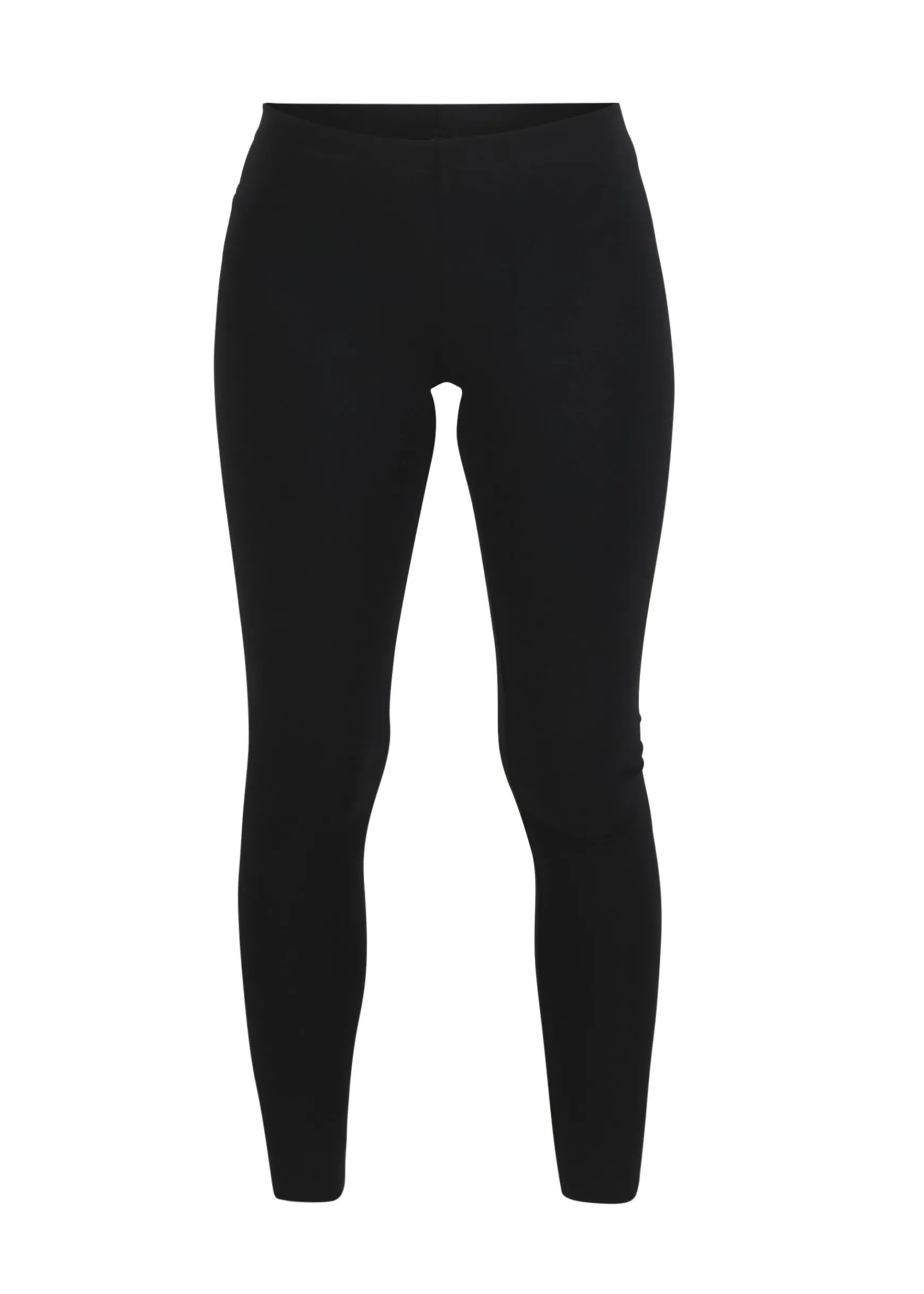 Damen Blutsgeschwister Leggings|Lange Leggings|Baumwoll-Leggings Lovely Legs