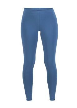 Damen Blutsgeschwister Leggings|Lange Leggings|Baumwoll-Leggings Lovely Legs