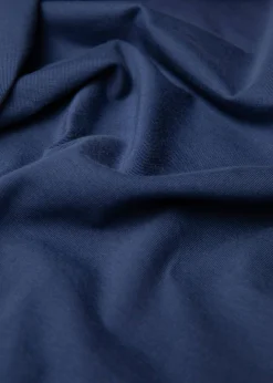 Damen Blutsgeschwister Leggings|Lange Leggings|Baumwoll-Leggings Lovely Legs