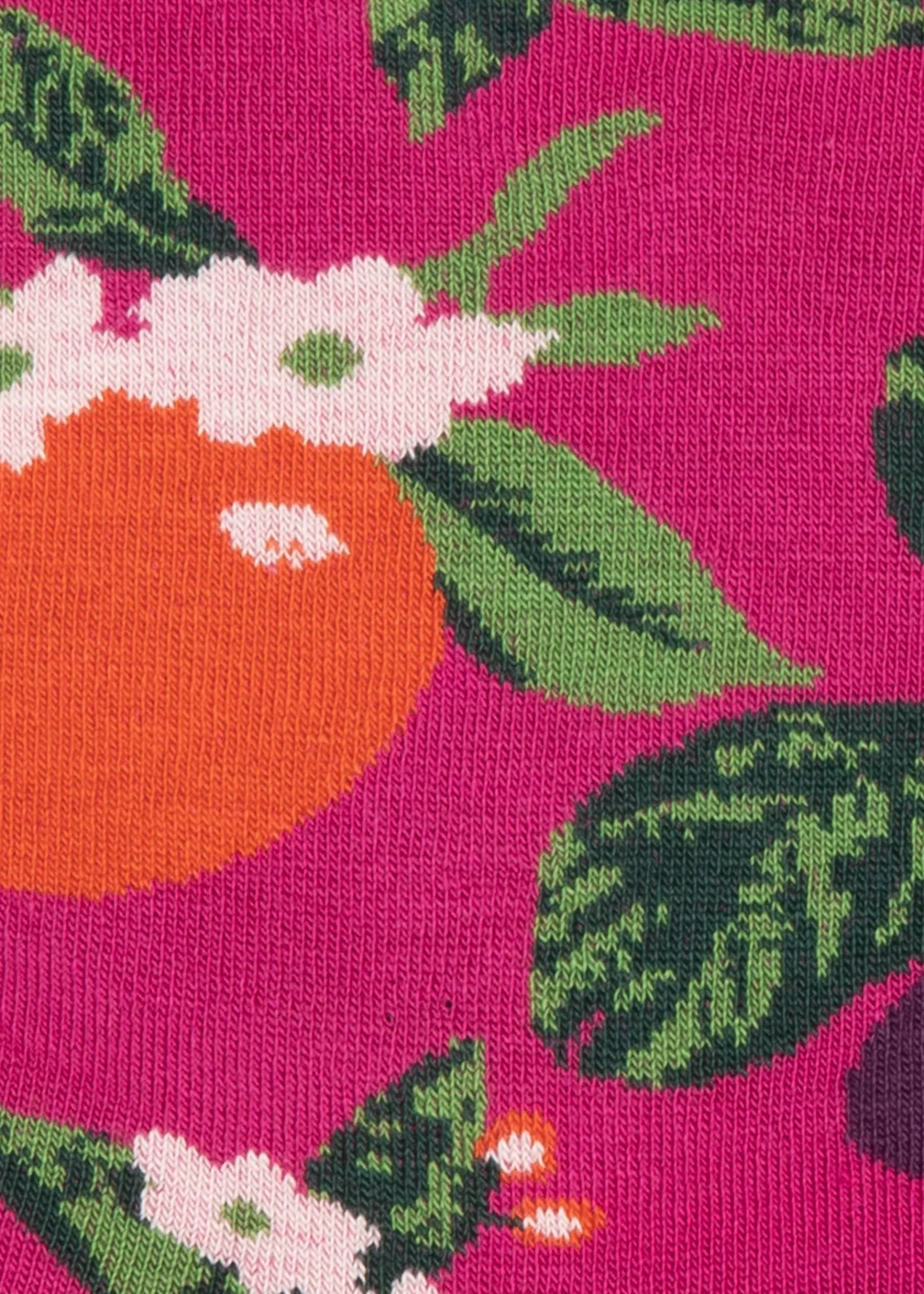 Damen Blutsgeschwister Accessoires|Alle Accessoires|Baumwollsocken Sensational Steps