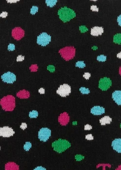 Damen Blutsgeschwister Accessoires|Alle Accessoires|Baumwollsocken Sensational Steps