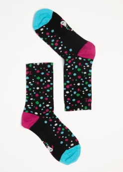 Damen Blutsgeschwister Accessoires|Alle Accessoires|Baumwollsocken Sensational Steps