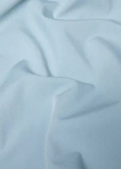 Damen Blutsgeschwister Jacken|Softshelljacken|Übergangsjacke No Down Plopp