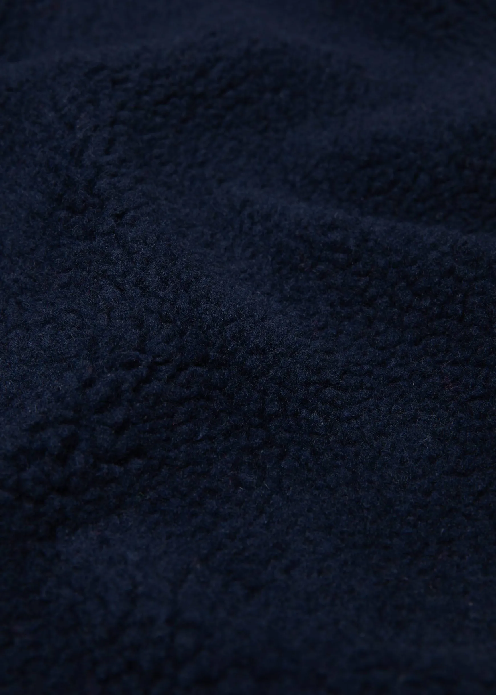Damen Blutsgeschwister Übergangsjacken|Jacken|Übergangsjacke Smoochy Woods