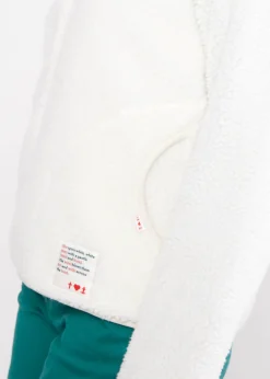 Damen Blutsgeschwister Jacken|Übergangsjacken|Übergangsjacke Smoochy Woods