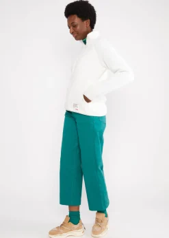 Damen Blutsgeschwister Jacken|Übergangsjacken|Übergangsjacke Smoochy Woods