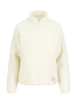 Damen Blutsgeschwister Jacken|Übergangsjacken|Übergangsjacke Smoochy Woods