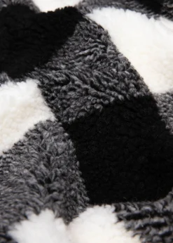 Damen Blutsgeschwister Jacken|Übergangsjacken|Übergangsjacke Smoochy Woods