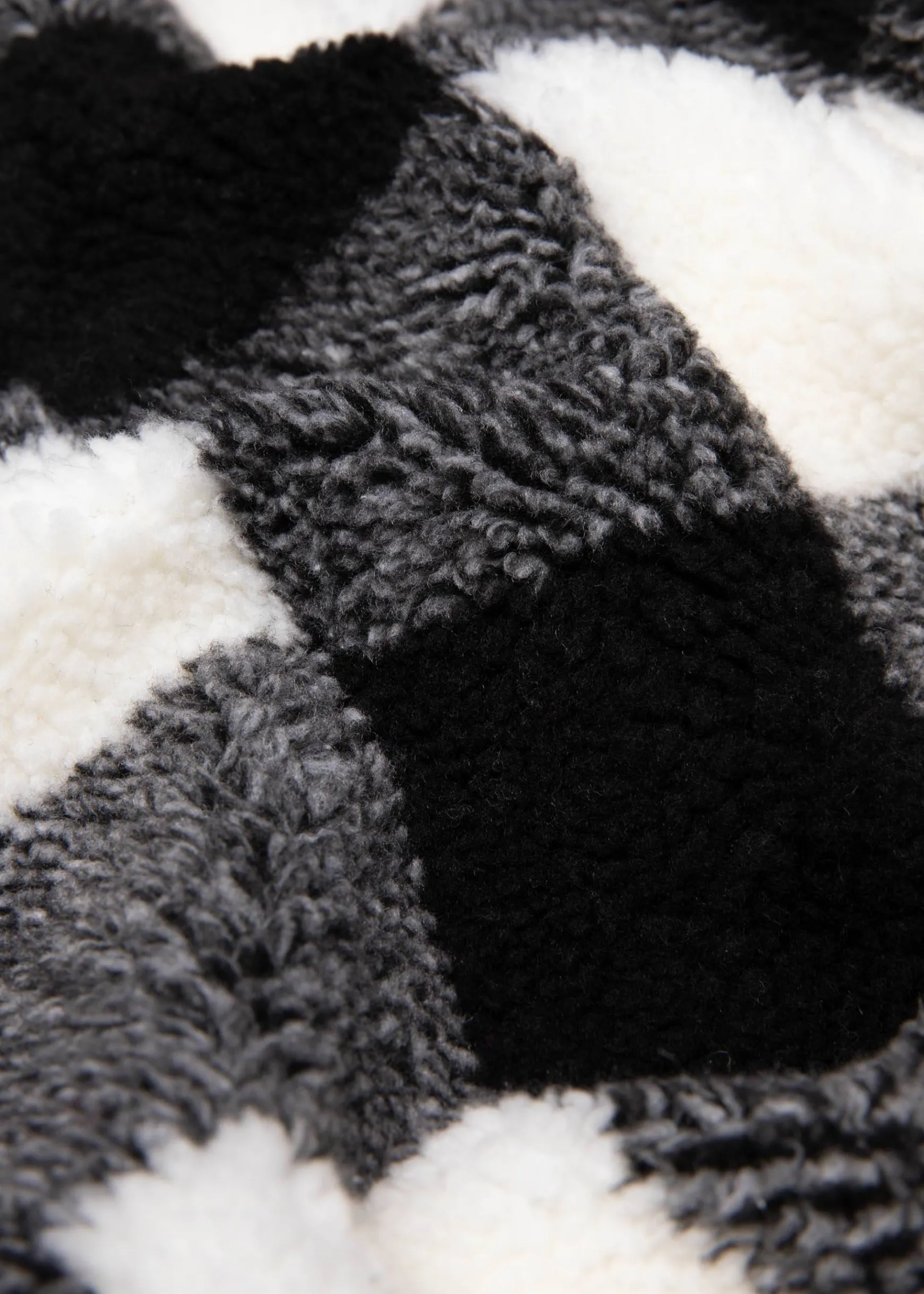 Damen Blutsgeschwister Jacken|Übergangsjacken|Übergangsjacke Smoochy Woods