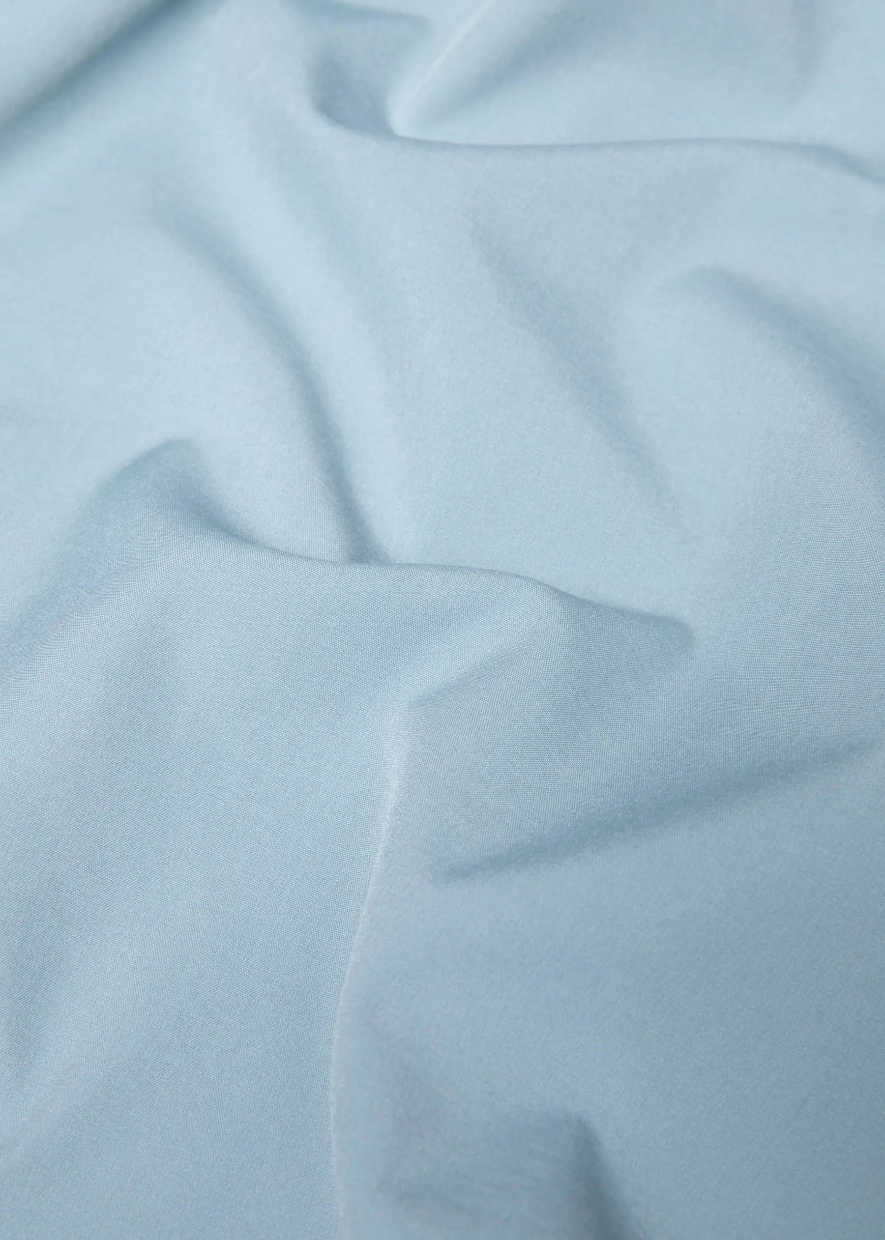 Damen Blutsgeschwister Jacken|Softshelljacken|Übergangsjacke Softfriese