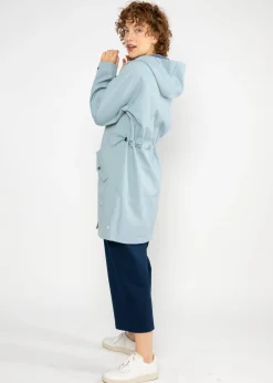 Damen Blutsgeschwister Jacken|Softshelljacken|Übergangsjacke Softfriese