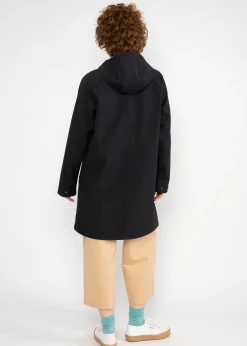 Damen Blutsgeschwister Jacken|Softshelljacken|Übergangsjacke Softfriese