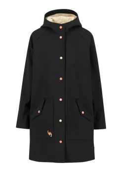 Damen Blutsgeschwister Jacken|Softshelljacken|Übergangsjacke Softfriese