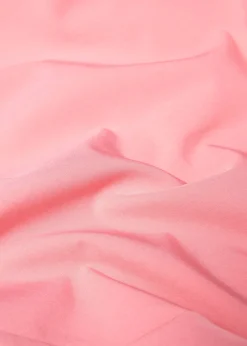 Damen Blutsgeschwister Jacken|Softshelljacken|Übergangsjacke Softfriese