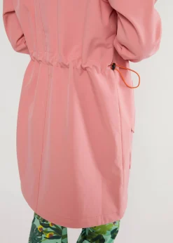 Damen Blutsgeschwister Jacken|Softshelljacken|Übergangsjacke Softfriese