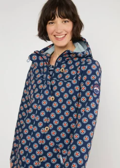 Damen Blutsgeschwister Jacken|Softshelljacken|Übergangsjacke Wild Weather