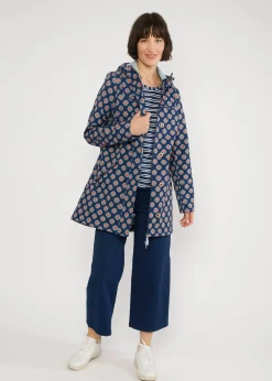 Damen Blutsgeschwister Jacken|Softshelljacken|Übergangsjacke Wild Weather