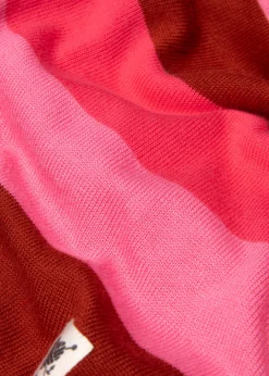 Damen Blutsgeschwister Cardigans|Cardigan Bright Side of Life