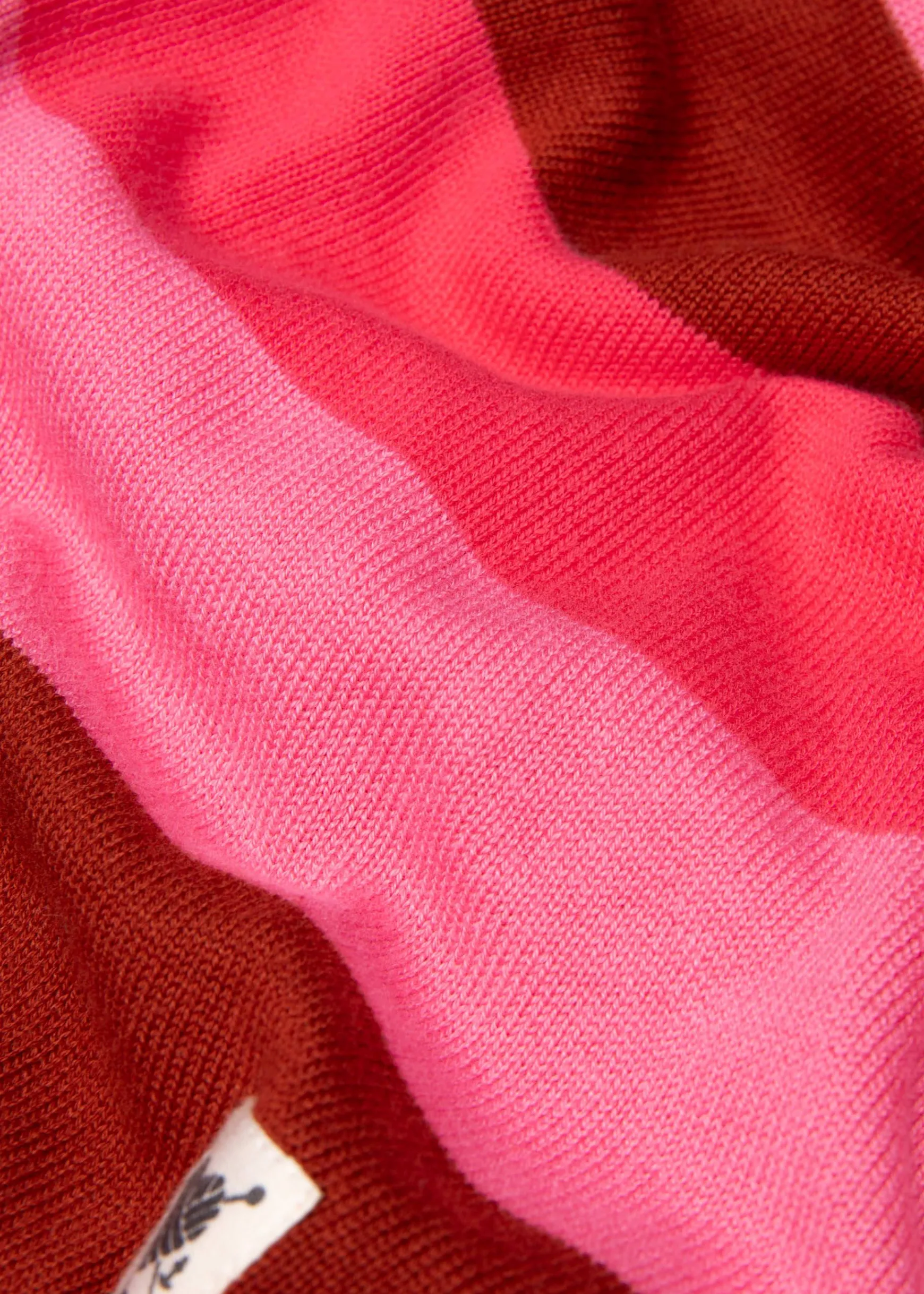 Damen Blutsgeschwister Cardigans|Cardigan Bright Side of Life