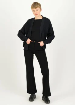 Damen Blutsgeschwister Cardigans|Cardigan Highway to my Heart