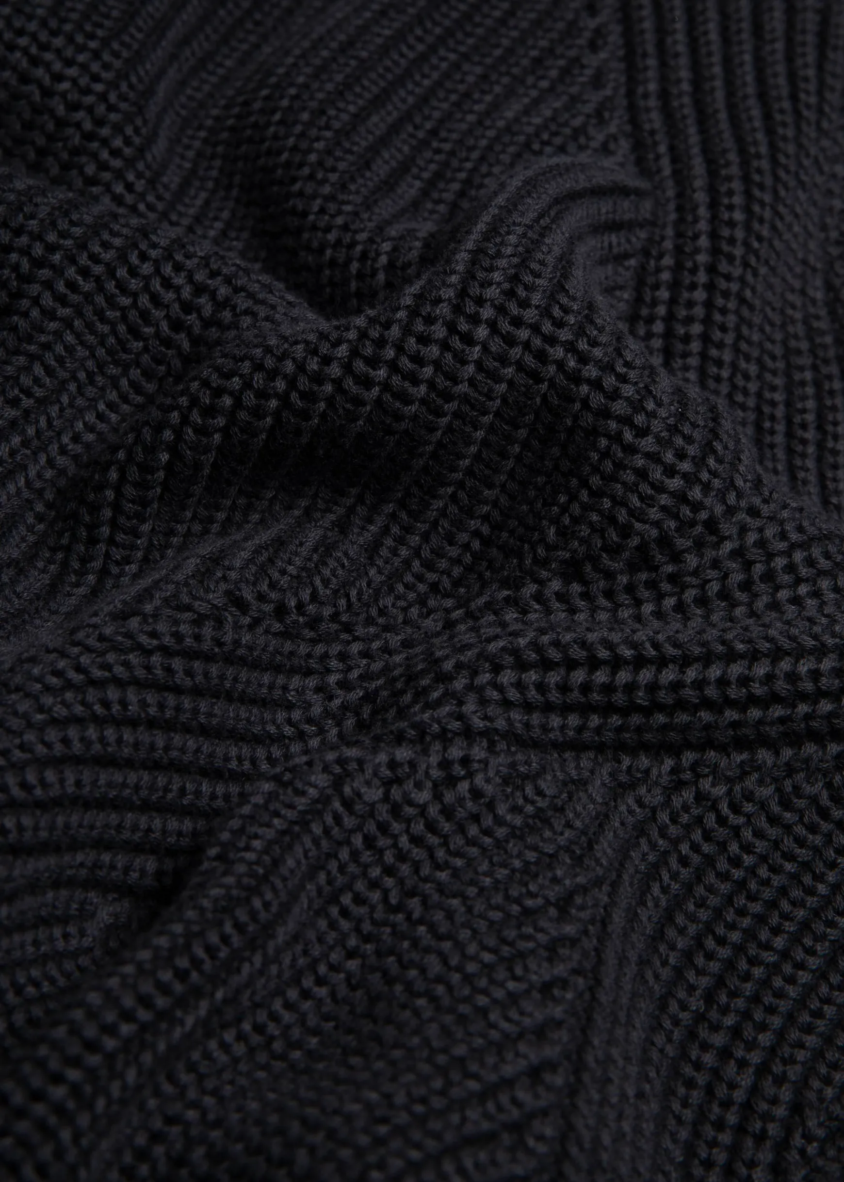 Damen Blutsgeschwister Cardigans|Cardigan Highway to my Heart
