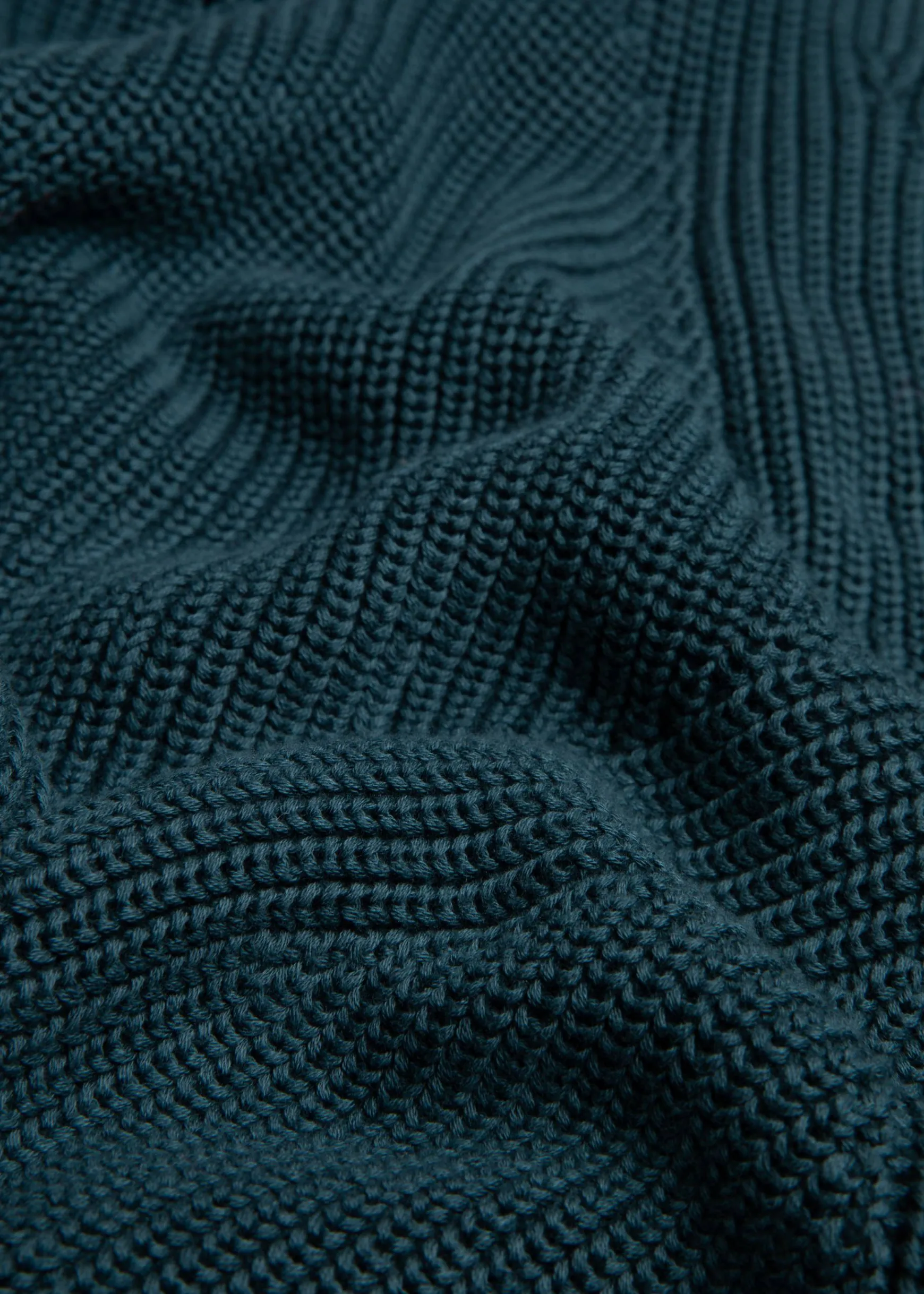 Damen Blutsgeschwister Cardigans|Cardigan Highway to my Heart