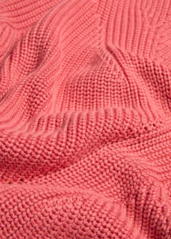 Damen Blutsgeschwister Cardigans|Cardigan Highway to my Heart