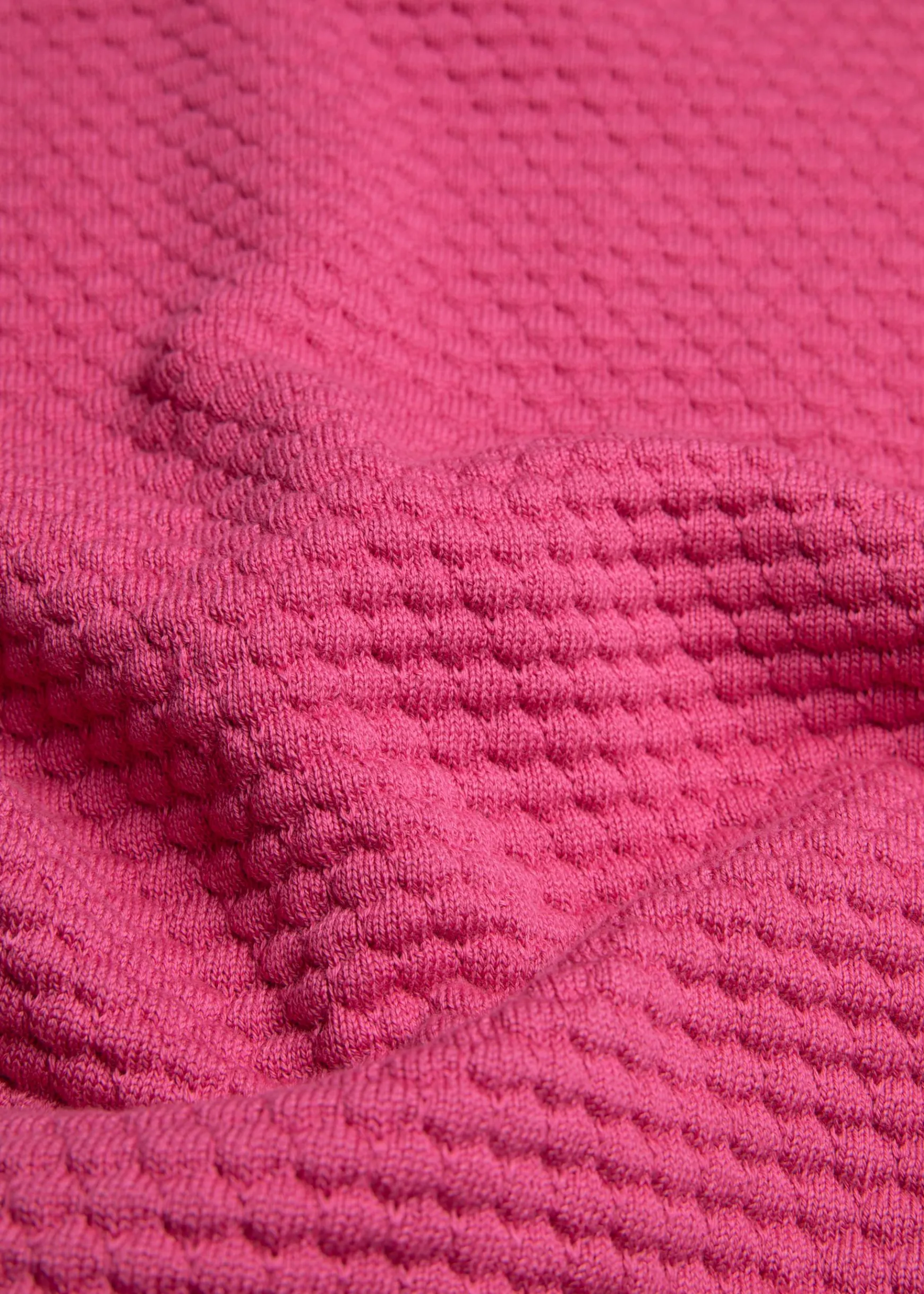 Damen Blutsgeschwister Cardigans|Cardigan Save the Brave