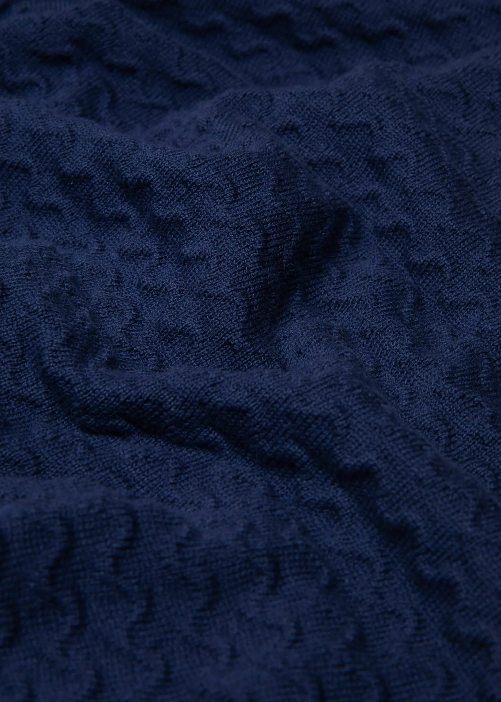 Damen Blutsgeschwister Cardigans|Cardigan Save the Brave