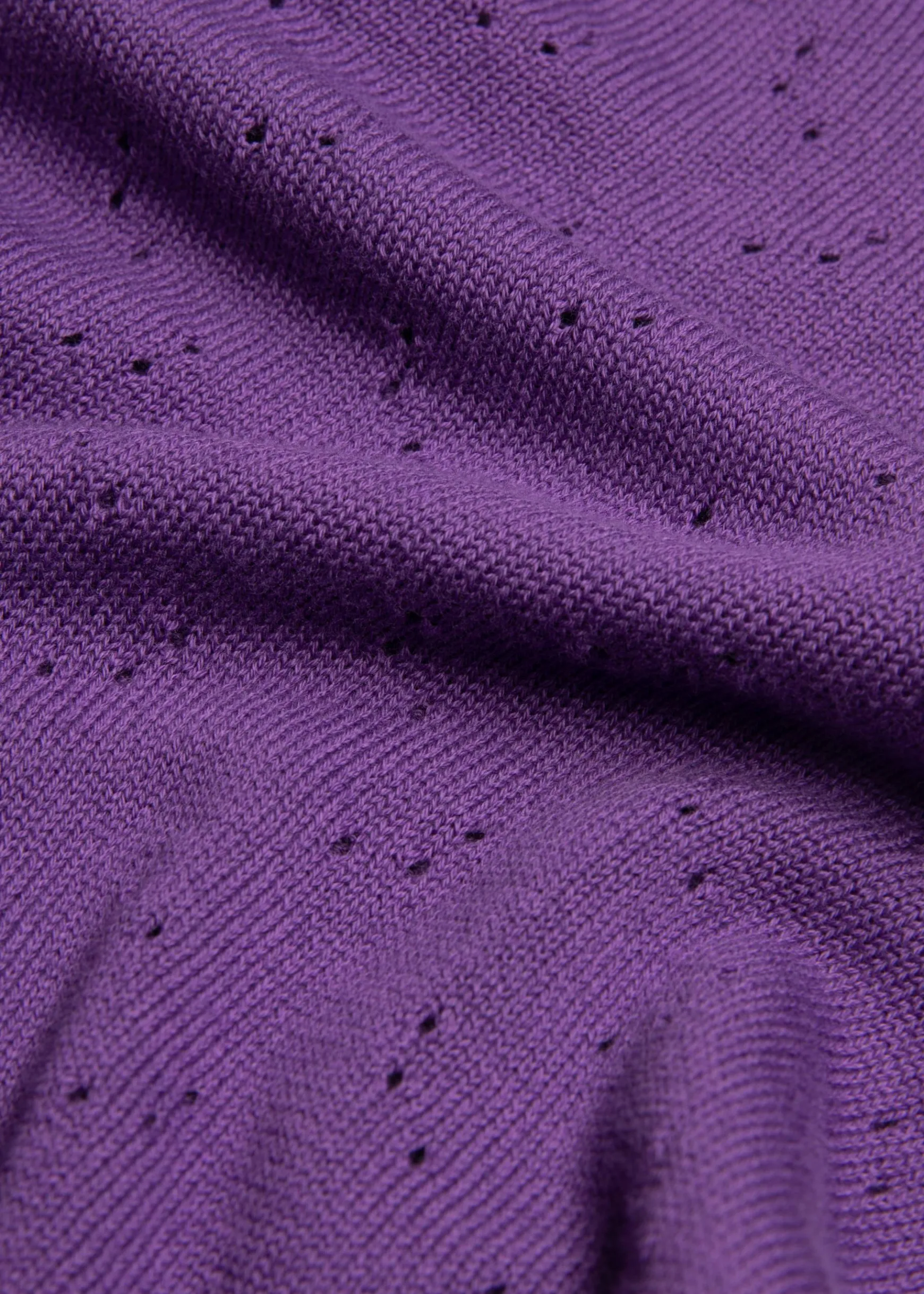 Damen Blutsgeschwister Cardigans|Cardigan Save the World