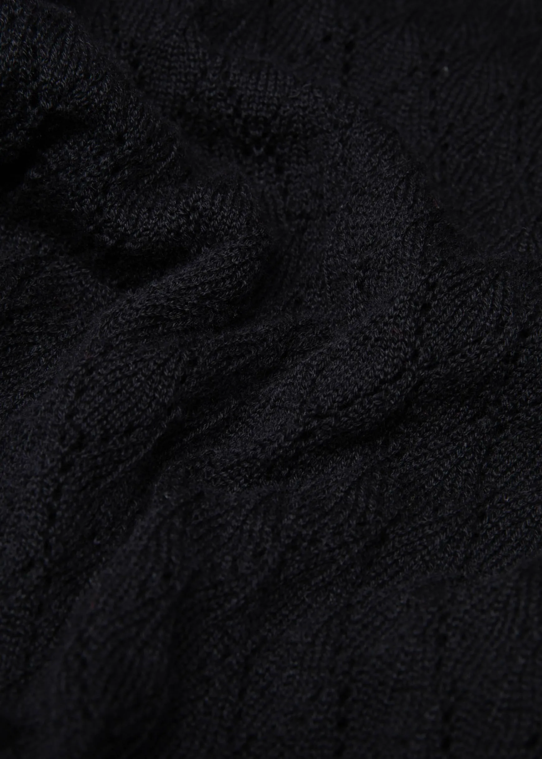 Damen Blutsgeschwister Cardigans|Cardigan Save the World