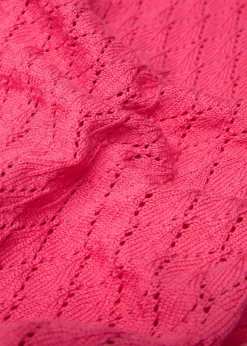 Damen Blutsgeschwister Cardigans|Cardigan Save the World