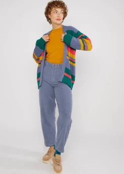 Damen Blutsgeschwister Cardigans|Cardigan Yes, we Cardy