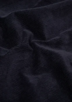 Damen Blutsgeschwister Miniröcke|Cordrock Dreamy Eyes