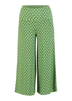 Damen Blutsgeschwister Stoffhosen|Culottes|Culotte Cul de Berlin