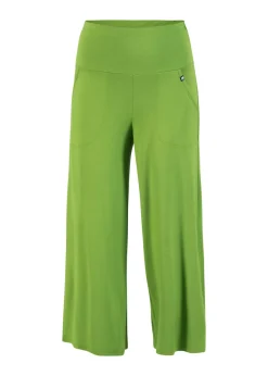 Damen Blutsgeschwister Stoffhosen|Culottes|Culotte Cul de Berlin