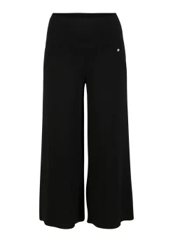 Damen Blutsgeschwister Stoffhosen|Culottes|Culotte Cul de Berlin
