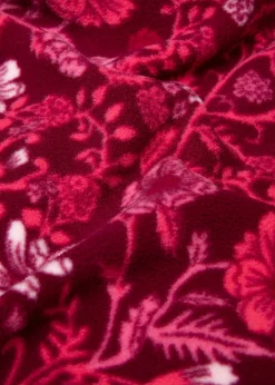 Damen Blutsgeschwister Übergangsjacken|Zip-Jacken|Fleecejacke Hu00FCttenzauber