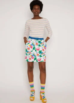 Damen Blutsgeschwister Accessoires|Alle Accessoires|Gu00FCrtel Fantastic Elastic Bow
