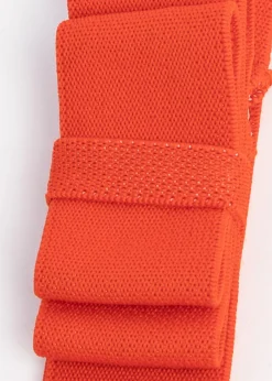 Damen Blutsgeschwister Accessoires|Alle Accessoires|Gu00FCrtel Fantastic Elastic Bow