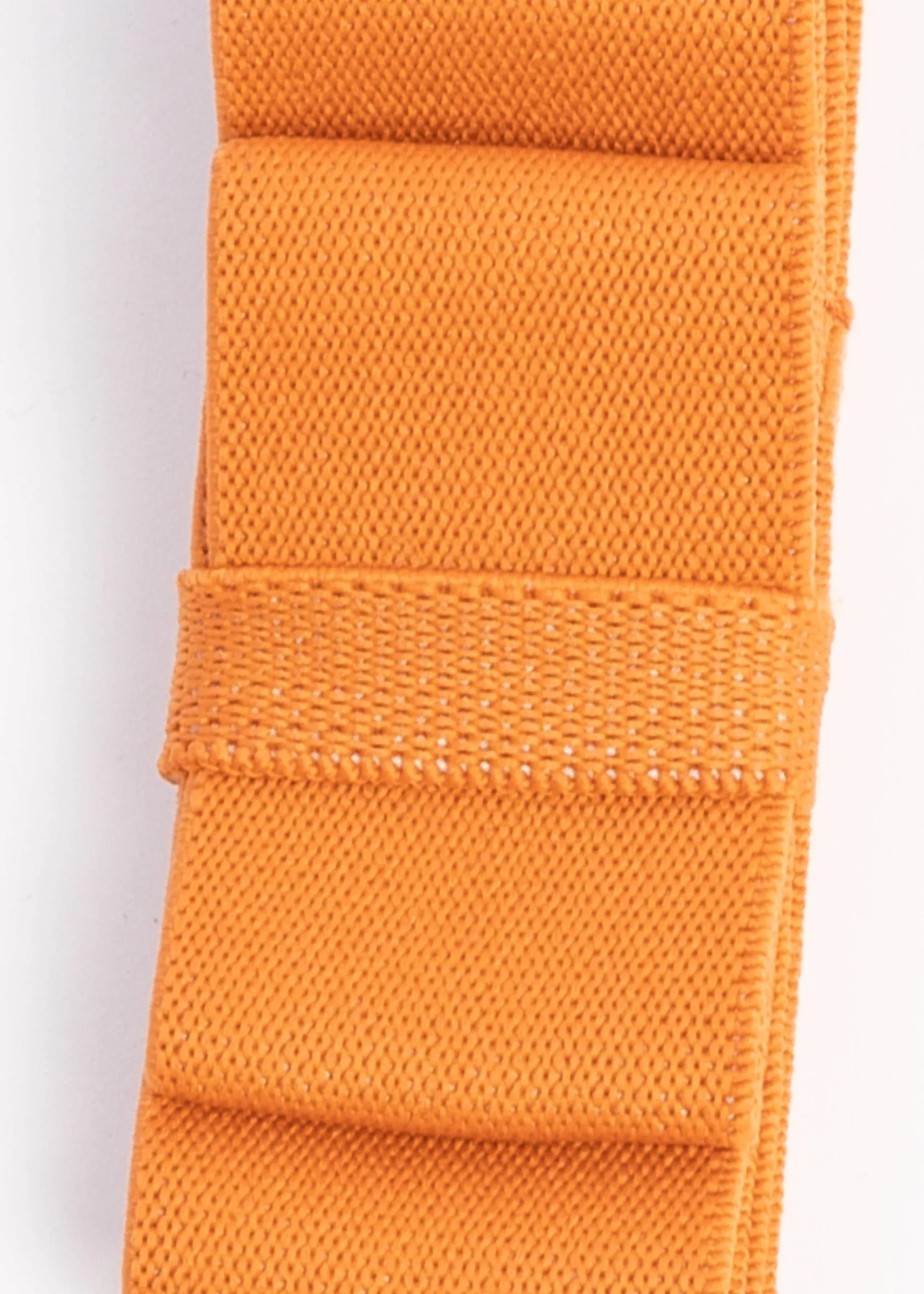 Damen Blutsgeschwister Accessoires|Alle Accessoires|Gu00FCrtel Fantastic Elastic Bow