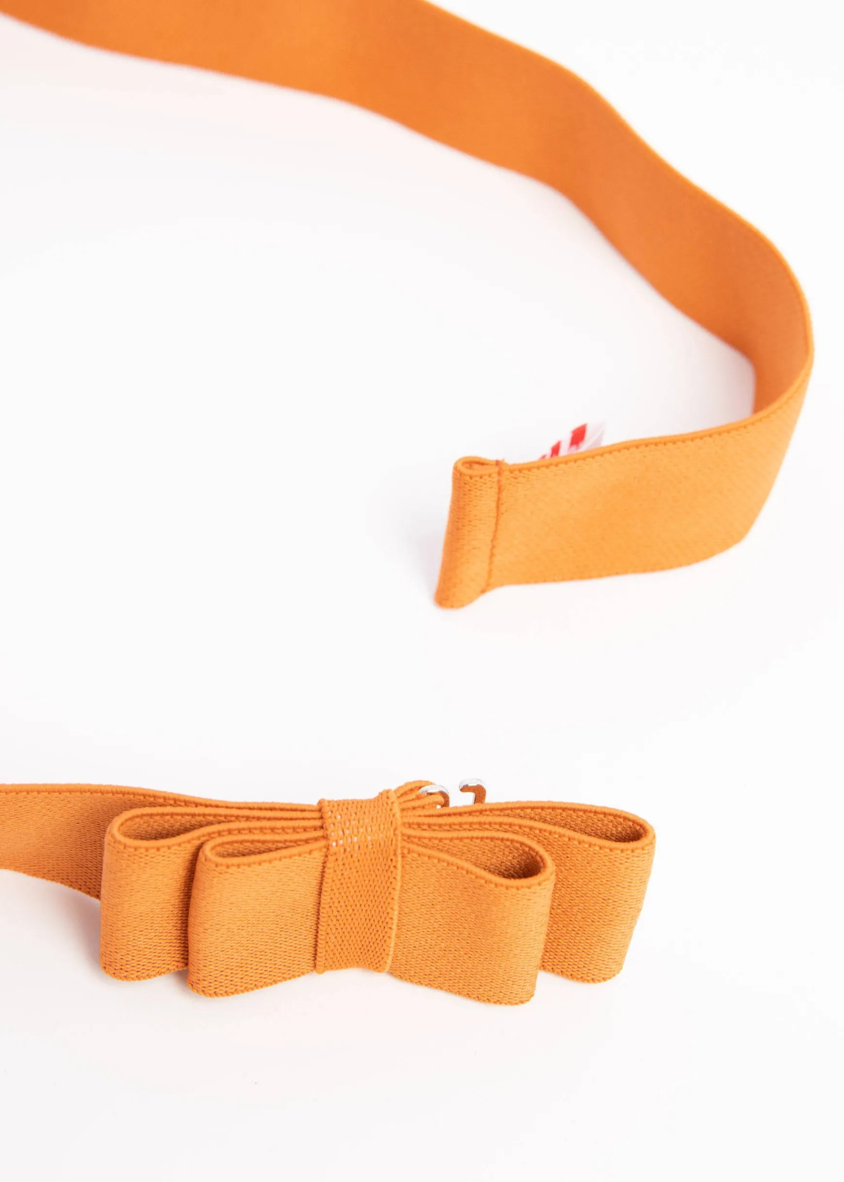 Damen Blutsgeschwister Accessoires|Alle Accessoires|Gu00FCrtel Fantastic Elastic Bow